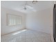 26 Juanita Street, Birkdale QLD 4159
