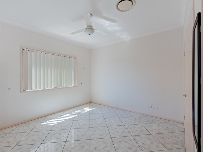26 Juanita Street, Birkdale QLD 4159