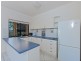 26 Juanita Street, Birkdale QLD 4159