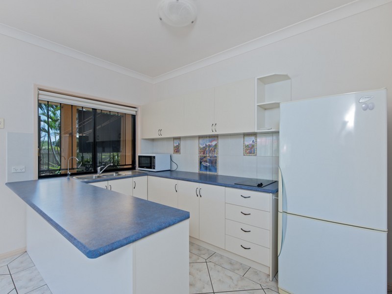 26 Juanita Street, Birkdale QLD 4159