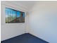 26 Juanita Street, Birkdale QLD 4159
