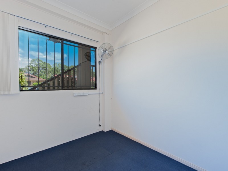 26 Juanita Street, Birkdale QLD 4159