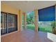 26 Juanita Street, Birkdale QLD 4159