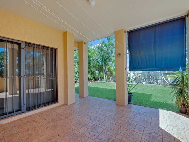 26 Juanita Street, Birkdale QLD 4159