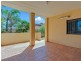 26 Juanita Street, Birkdale QLD 4159