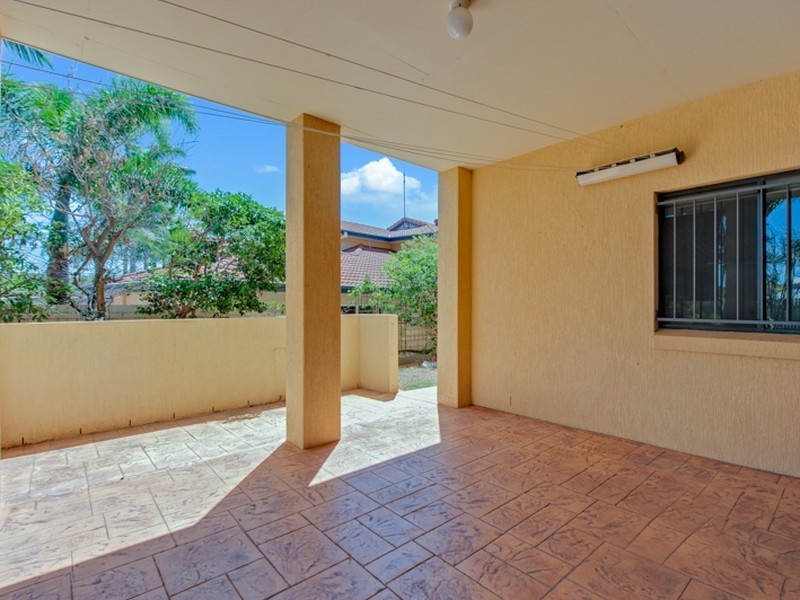 26 Juanita Street, Birkdale QLD 4159