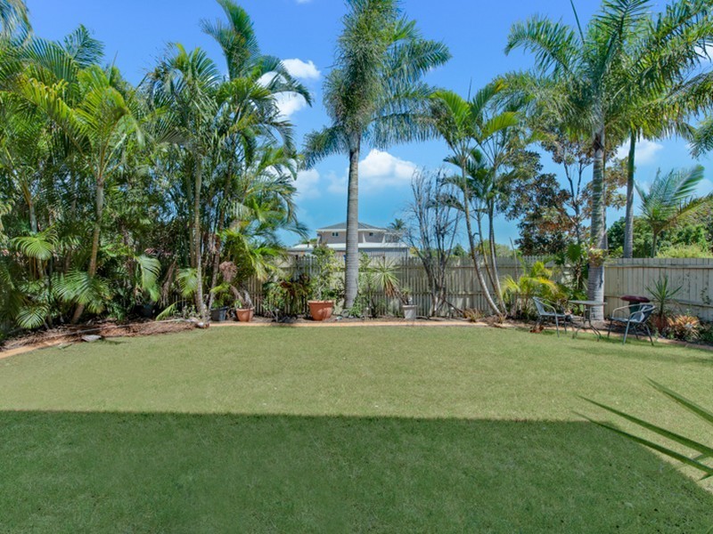 26 Juanita Street, Birkdale QLD 4159