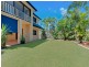 26 Juanita Street, Birkdale QLD 4159