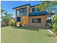 26 Juanita Street, Birkdale QLD 4159