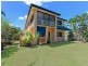 26 Juanita Street, Birkdale QLD 4159