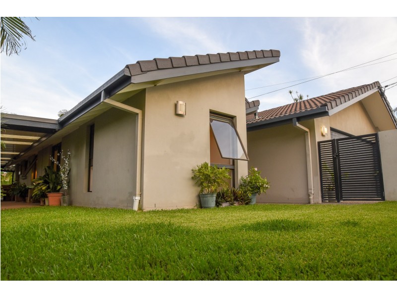 16 Sunview Street, Thornlands QLD 4164