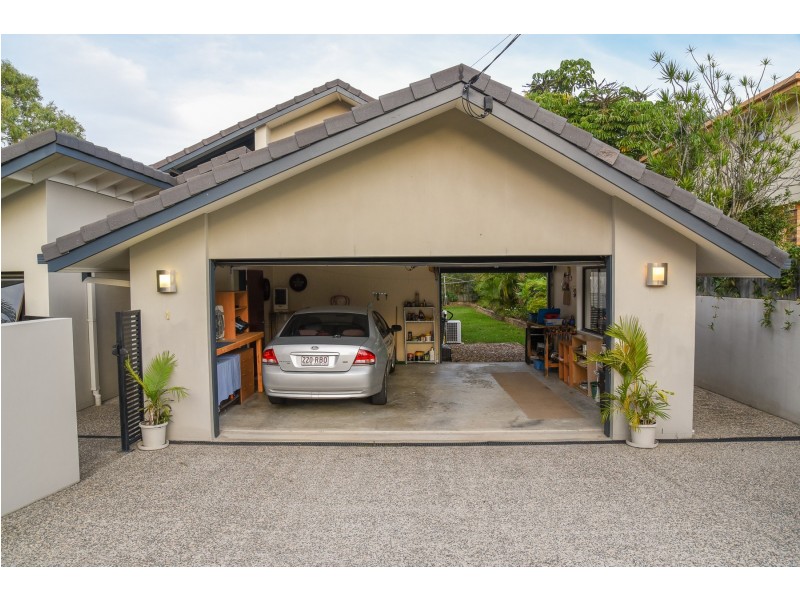 16 Sunview Street, Thornlands QLD 4164