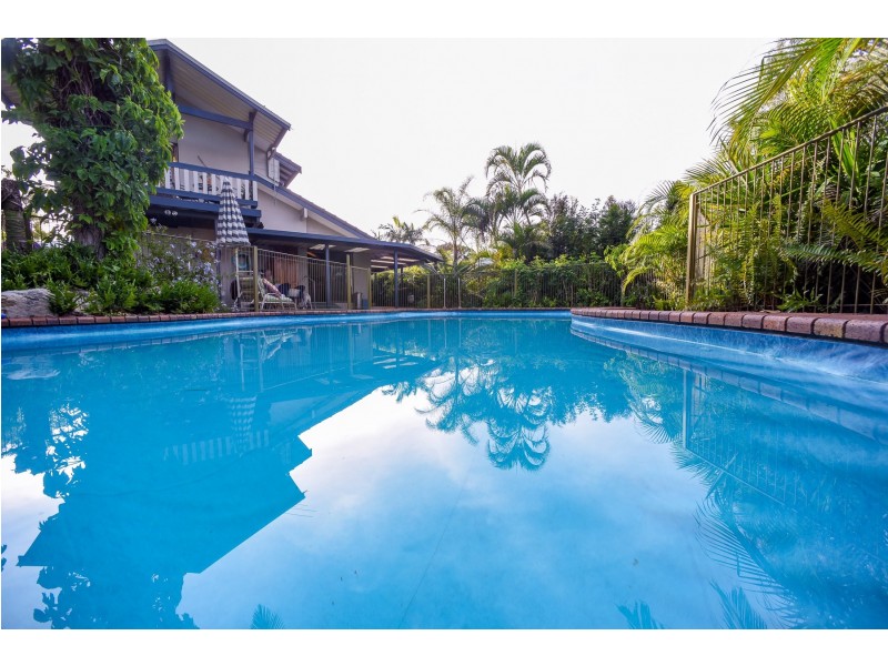 16 Sunview Street, Thornlands QLD 4164