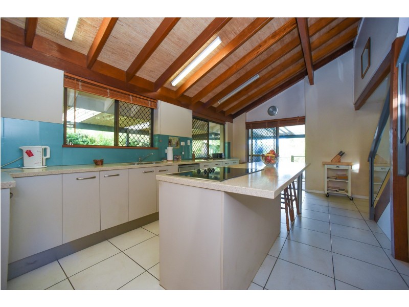 16 Sunview Street, Thornlands QLD 4164