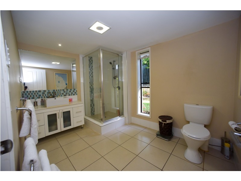 16 Sunview Street, Thornlands QLD 4164