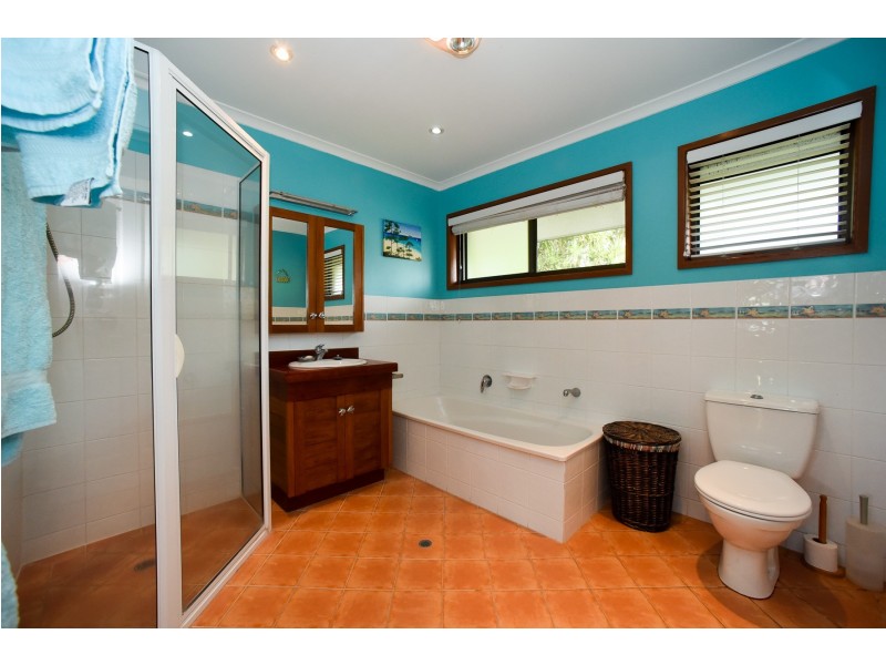 16 Sunview Street, Thornlands QLD 4164