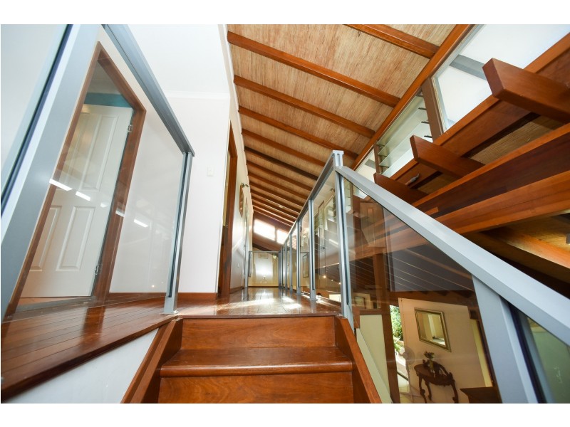 16 Sunview Street, Thornlands QLD 4164