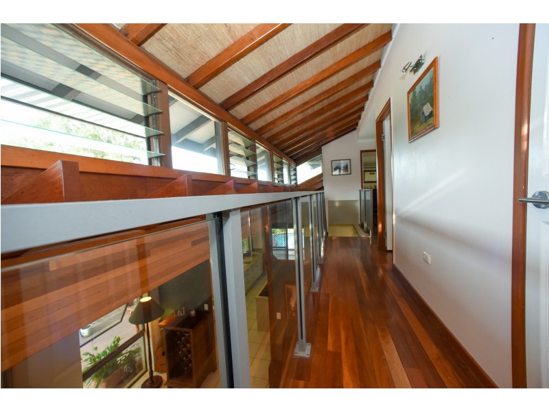 16 Sunview Street, Thornlands QLD 4164