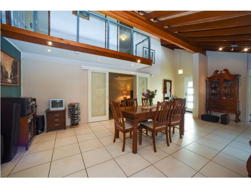 16 Sunview Street, Thornlands QLD 4164