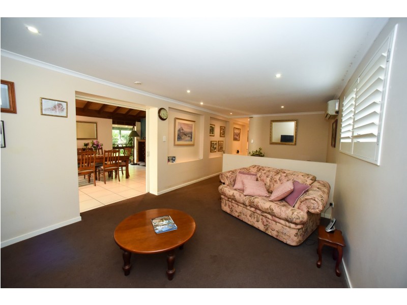 16 Sunview Street, Thornlands QLD 4164