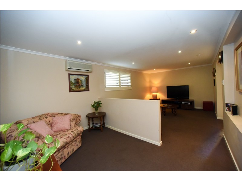 16 Sunview Street, Thornlands QLD 4164