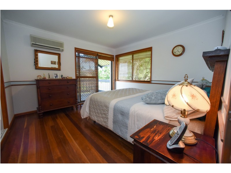 16 Sunview Street, Thornlands QLD 4164