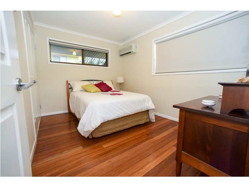 16 Sunview Street, Thornlands QLD 4164