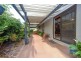 16 Sunview Street, Thornlands QLD 4164