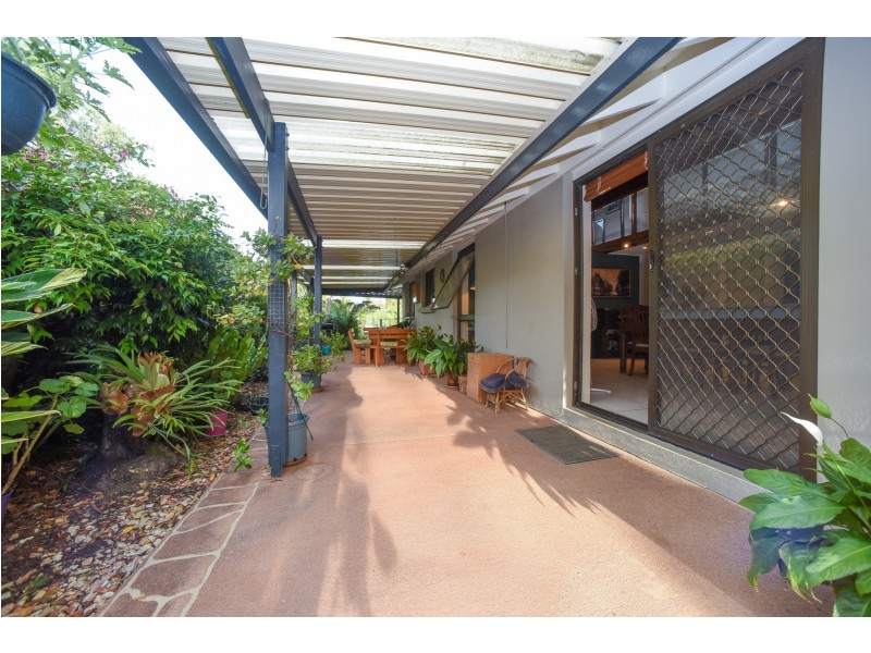 16 Sunview Street, Thornlands QLD 4164