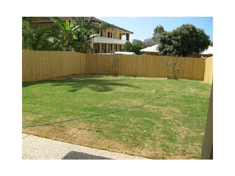 1/34 Birdwood Road, Birkdale QLD 4159