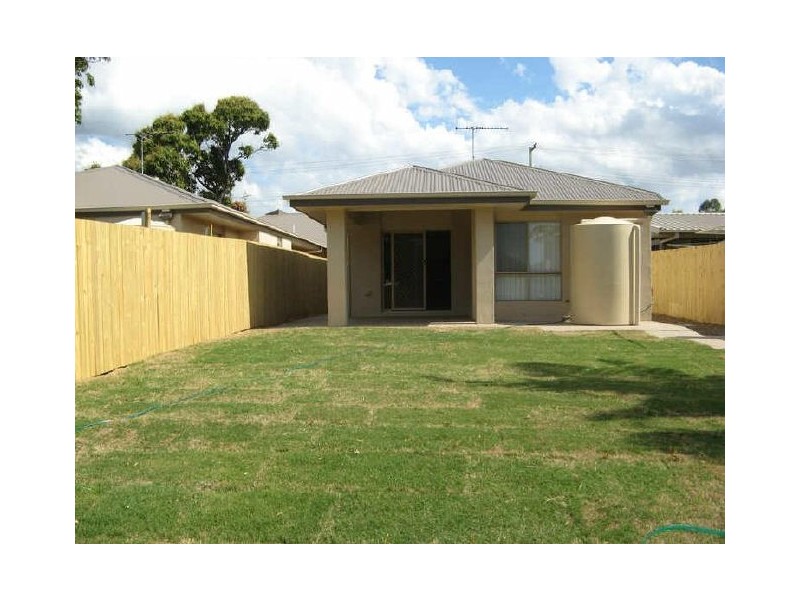 1/34 Birdwood Road, Birkdale QLD 4159