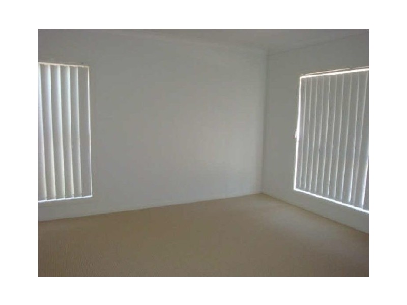 1/34 Birdwood Road, Birkdale QLD 4159