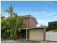 72 Vienna Road, Alexandra Hills QLD 4161