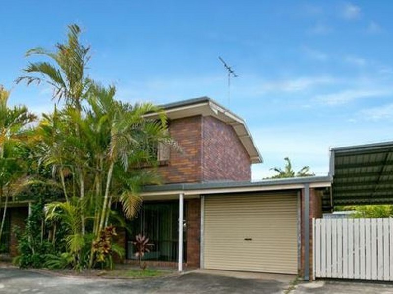 72 Vienna Road, Alexandra Hills QLD 4161