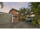72 Vienna Road, Alexandra Hills QLD 4161