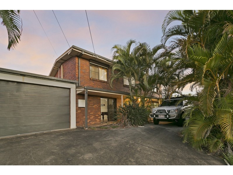 72 Vienna Road, Alexandra Hills QLD 4161