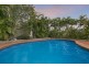 72 Vienna Road, Alexandra Hills QLD 4161