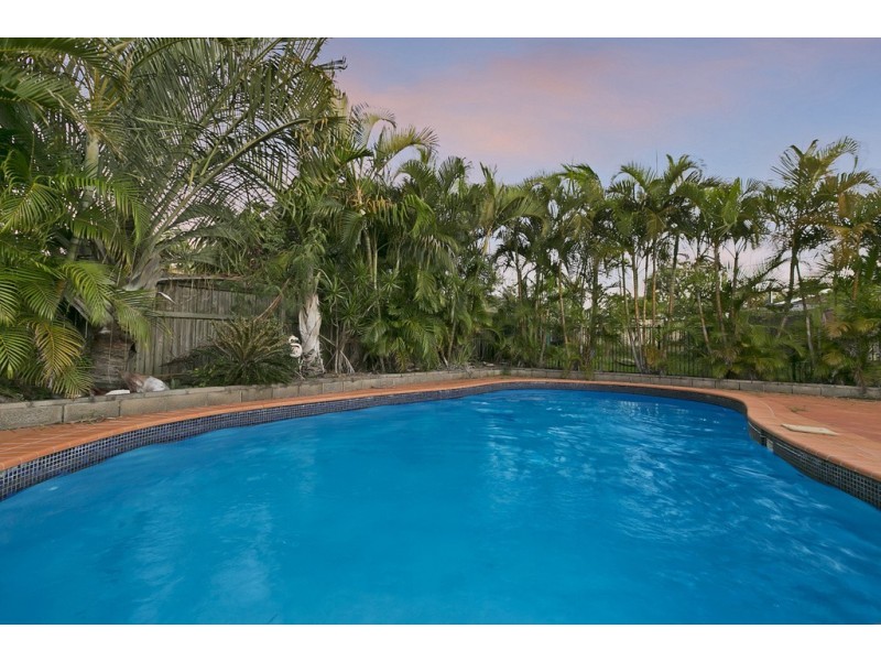 72 Vienna Road, Alexandra Hills QLD 4161