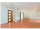 72 Vienna Road, Alexandra Hills QLD 4161