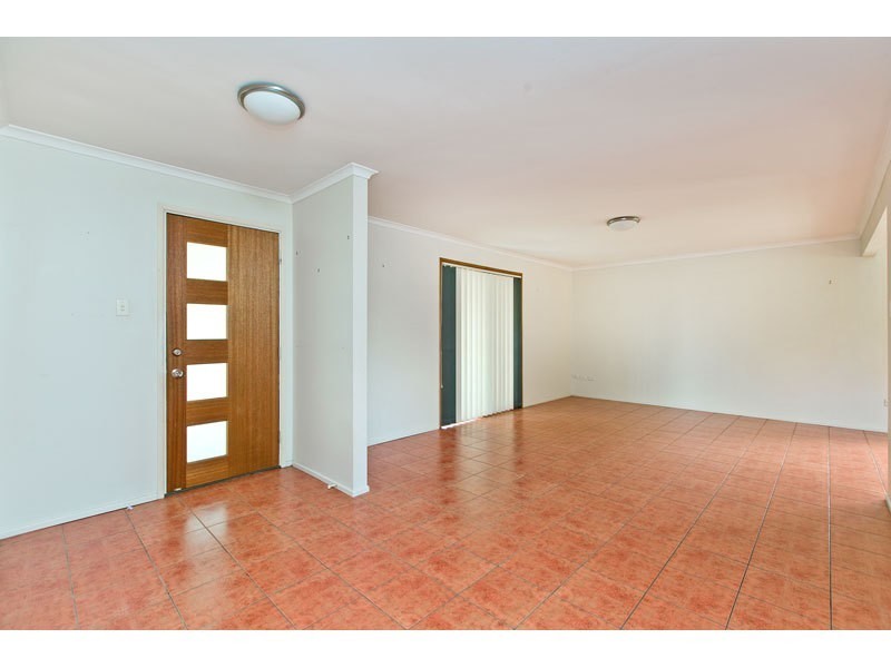 72 Vienna Road, Alexandra Hills QLD 4161