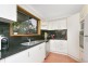 72 Vienna Road, Alexandra Hills QLD 4161