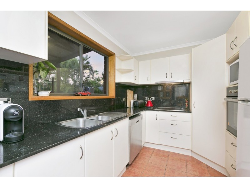 72 Vienna Road, Alexandra Hills QLD 4161