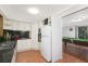 72 Vienna Road, Alexandra Hills QLD 4161