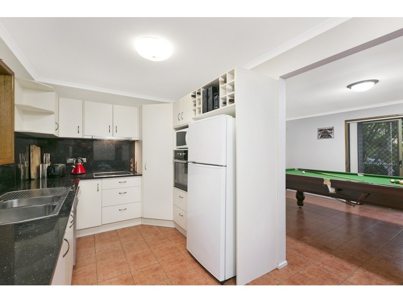 72 Vienna Road, Alexandra Hills QLD 4161