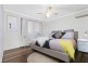 72 Vienna Road, Alexandra Hills QLD 4161