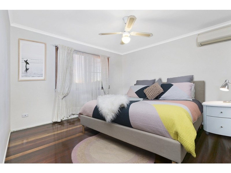 72 Vienna Road, Alexandra Hills QLD 4161