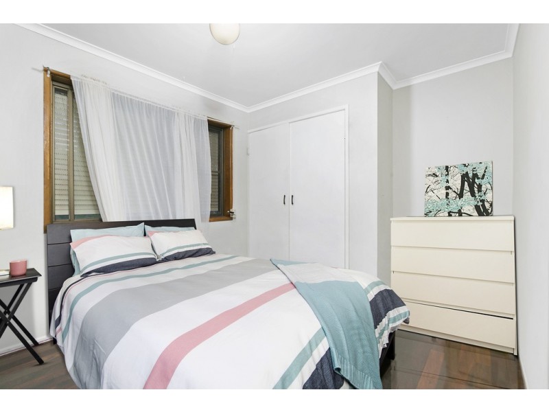 72 Vienna Road, Alexandra Hills QLD 4161