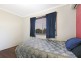 72 Vienna Road, Alexandra Hills QLD 4161