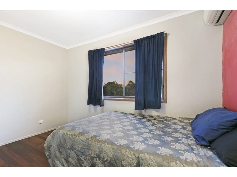 72 Vienna Road, Alexandra Hills QLD 4161