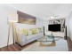 72 Vienna Road, Alexandra Hills QLD 4161